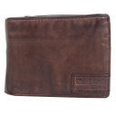 Gianni Conti,  , 4207100-brown